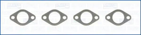 AJUSA 77020400