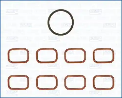 AJUSA 77027900 AJUSA 77027900