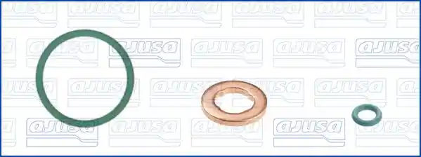 AJUSA 77032900