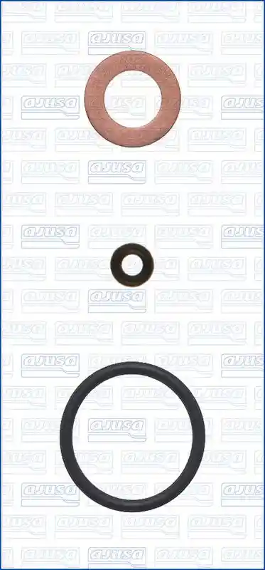 AJUSA 77035600