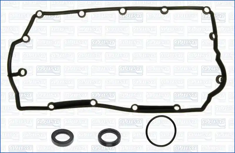 AJUSA 77101200