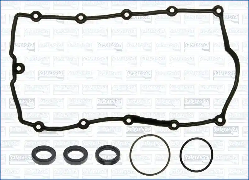 AJUSA 77101500