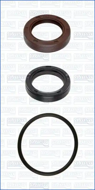AJUSA 77105400