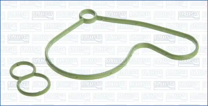 AJUSA 77113700