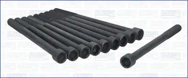 AJUSA 81035800