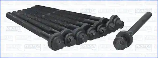 AJUSA 81049700
