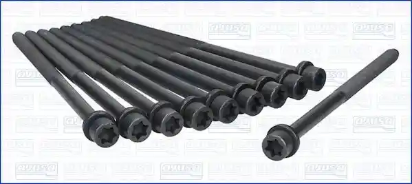 AJUSA 81053300