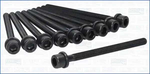 AJUSA 81063600 AJUSA 81063600