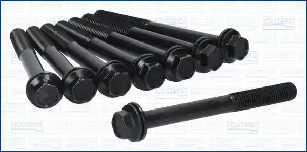 AJUSA 81066000 AJUSA 81066000