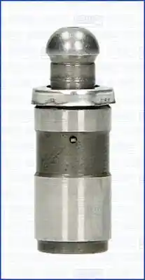 AJUSA 85010400