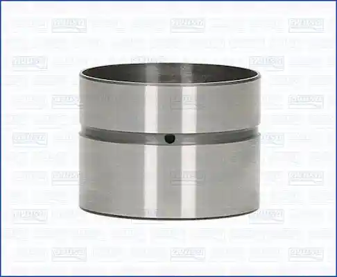 AJUSA 85012600 AJUSA 85012600