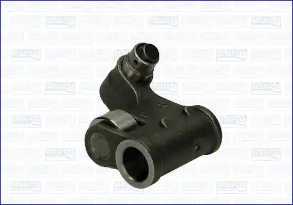 AJUSA 85018800 AJUSA 85018800