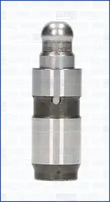 AJUSA 85019900