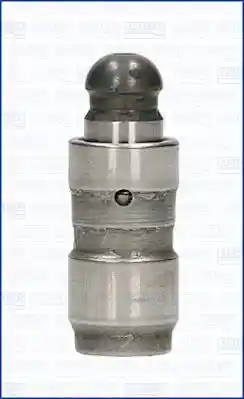 AJUSA 85020500