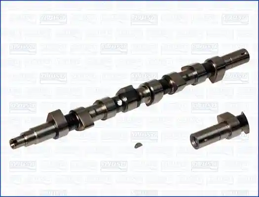 AJUSA 93063500