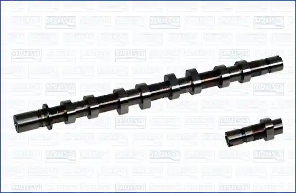 AJUSA 93149300