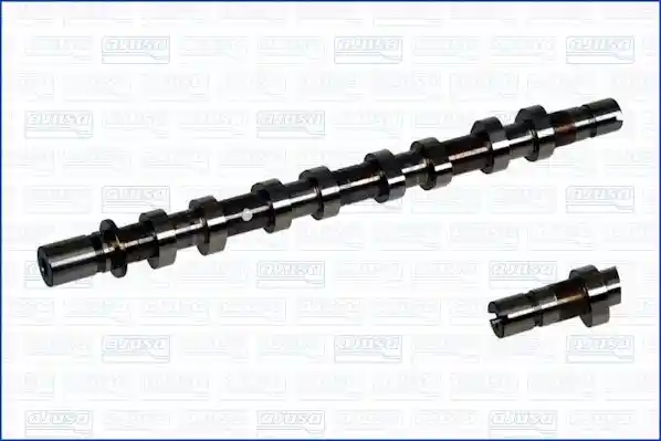 AJUSA 93149400