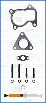 AJUSA JTC11004