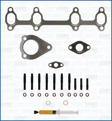 AJUSA JTC11020