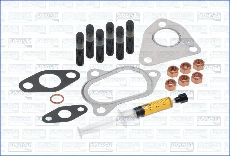 AJUSA JTC11250