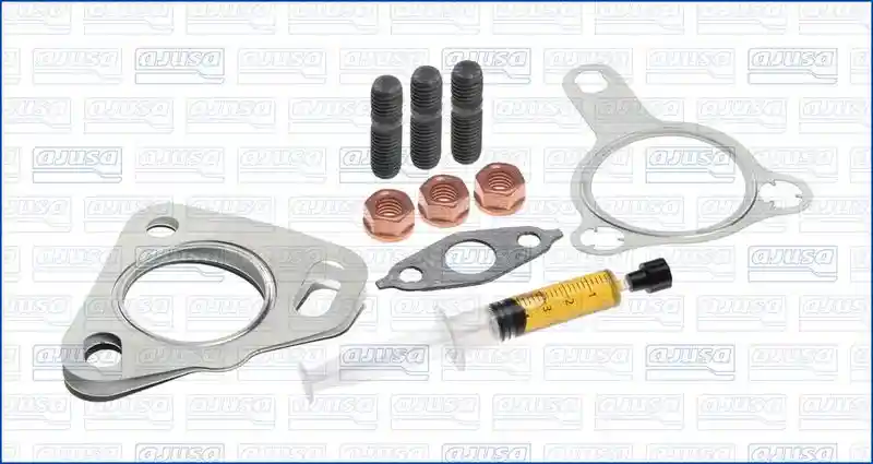 AJUSA JTC11607