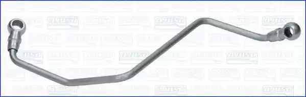AJUSA OP10013