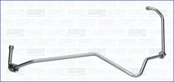 AJUSA OP10052