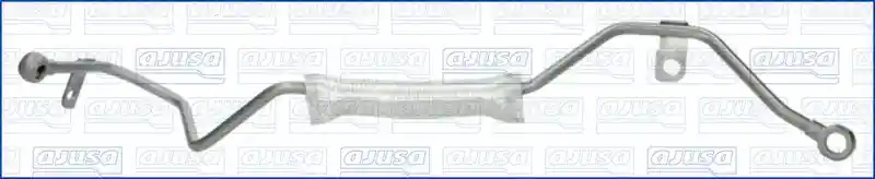 AJUSA OP10135