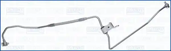 AJUSA OP10145