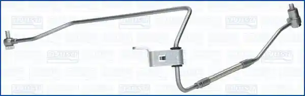 AJUSA OP10146