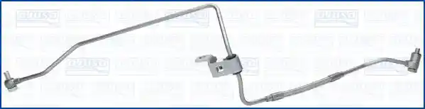AJUSA OP10147