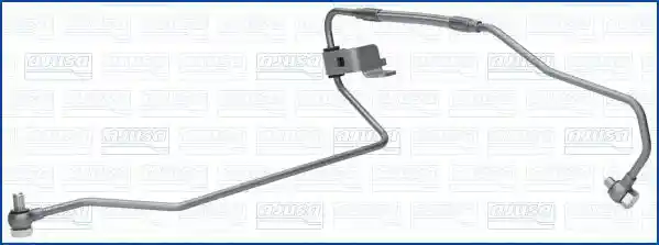AJUSA OP10150