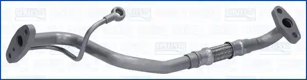 AJUSA OP10182