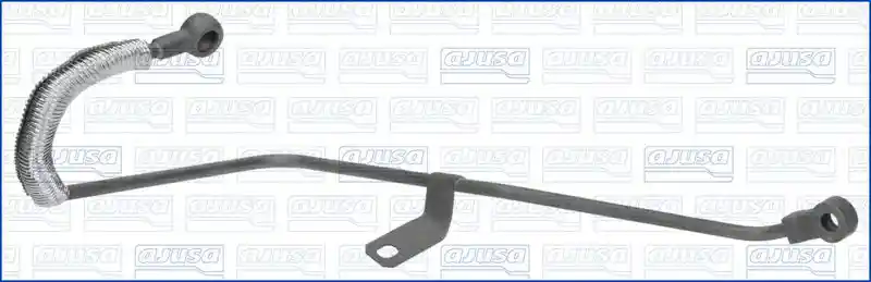 AJUSA OP10229