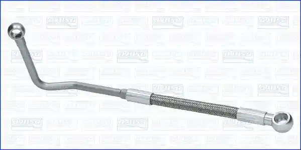 AJUSA OP10478