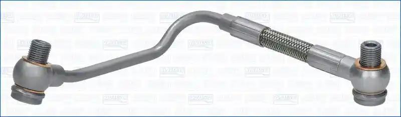 AJUSA OP10558