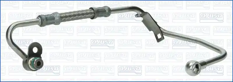 AJUSA OP10636