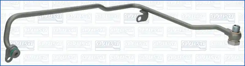 AJUSA OP10763