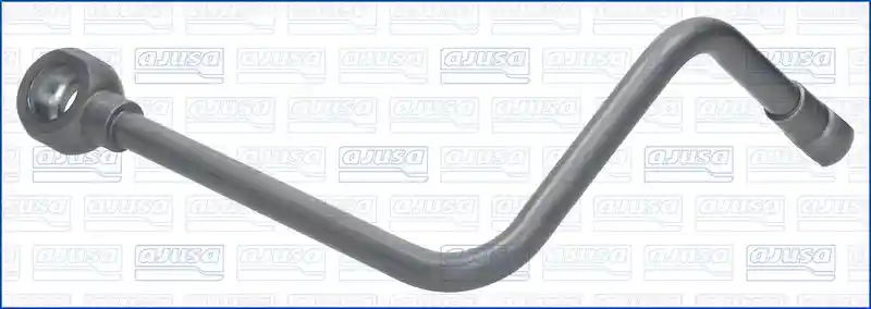 AJUSA OP10974
