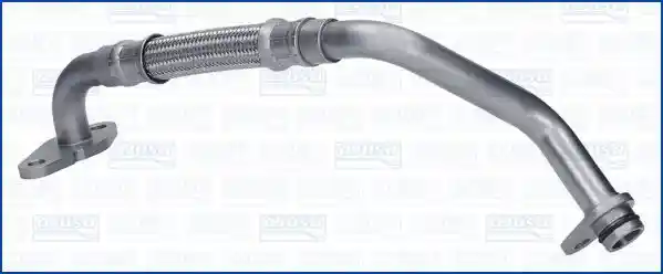 AJUSA OPR00004 AJUSA OPR00004
