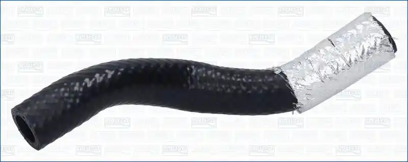 AJUSA OPR00037
