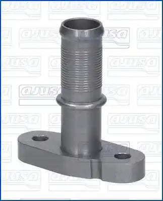 AJUSA OPR00040