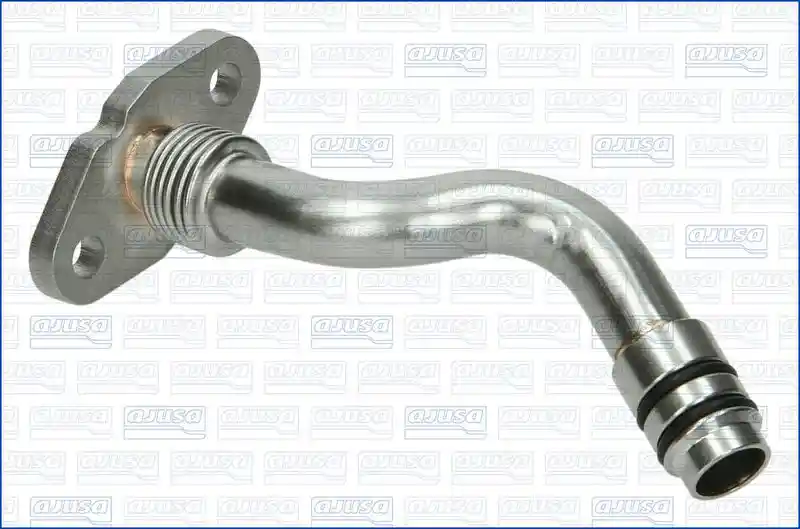 AJUSA OPR00141