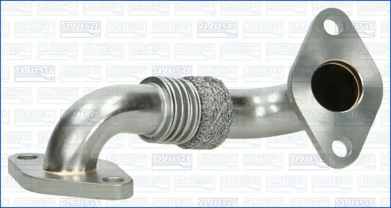 AJUSA PGR0004