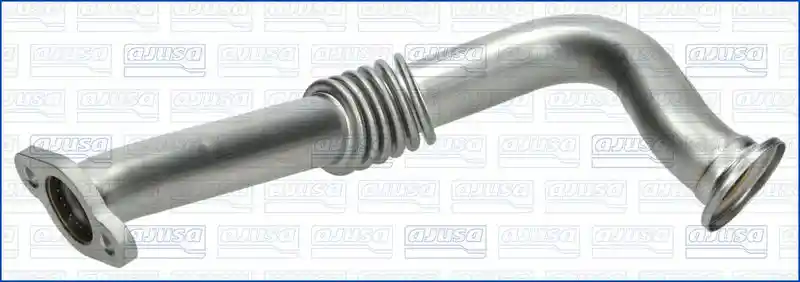 AJUSA PGR0014