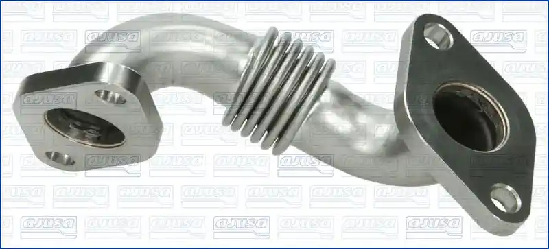 AJUSA PGR0016