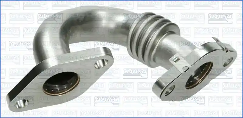 AJUSA PGR0018