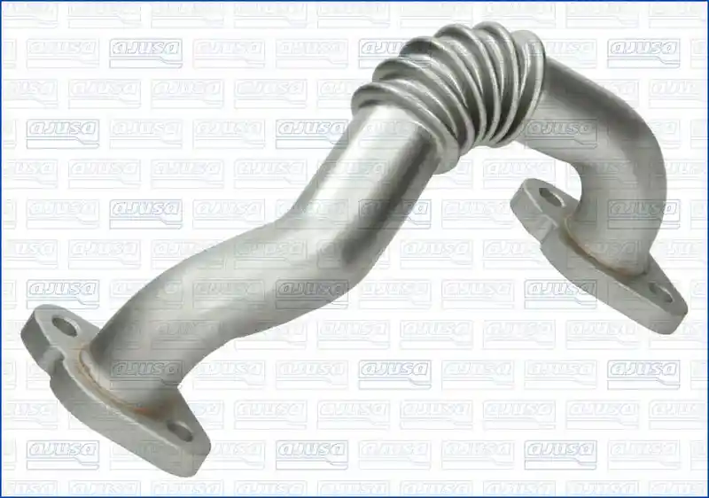 AJUSA PGR0021