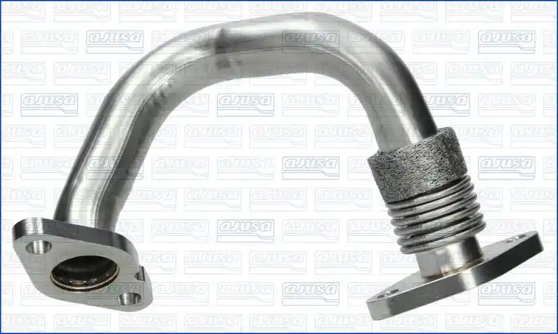 AJUSA PGR0043