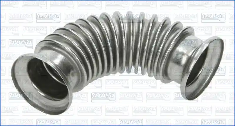 AJUSA PGR0045 AJUSA PGR0045